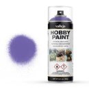 Vallejo Hobby Paint Spray Alien Purple (400ml.)