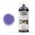 Vallejo Hobby Paint Spray Alien Purple (400ml.)