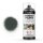 Vallejo Hobby Paint Spray Dark Green (400ml.)