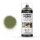 Vallejo Hobby Paint Spray Goblin Green (400ml.)