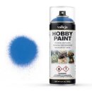 Vallejo Hobby Paint Spray Magic Blue (400ml.)