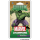 Marvel Champions: The Card Game - Hulk Erweiterung DE