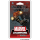 Marvel Champions: The Card Game - Black Widow Erweiterung DE