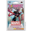 Marvel Champions: The Card Game - Ms. Marvel Erweiterung DE