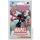 Marvel Champions: The Card Game - Ms. Marvel Erweiterung DE