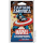 Marvel Champions: The Card Game - Captain America Erweiterung DE