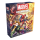 Marvel Champions: The Card Game Grundspiel DE