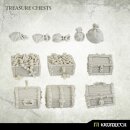 Treasure Chests