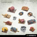 Tavern Feast