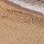 AK Terrains Beach Sand 250ml