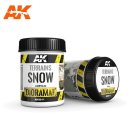 AK Terrains Snow 250ml