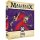 Malifaux 3rd Edition - Lyssa - EN
