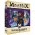 Malifaux 3rd Edition - Juvenile Delinquents - EN