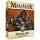 Malifaux 3rd Edition - Ancestral Icons - EN