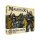 Malifaux 3rd Edition - Von Schill Core Box - EN