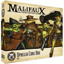 Malifaux 3rd Edition - Ophelia Core Box - EN