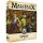 Malifaux 3rd Edition - Copycats - EN