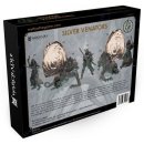 Silver Venators Faction Starter Set