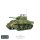 US Army starter army