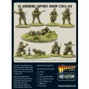 US Airborne support group (1943-44)