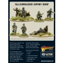 Fallschirmjager support group
