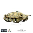 Hetzer