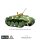 Hetzer