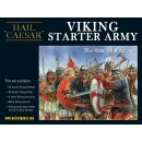 Viking Starter Army