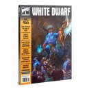 White Dwarf 455 (AUG-20) (ENGLISH)