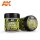 AK Moss Texture 100ml