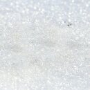 AK Ice Sparkles 100ml