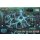 Court of the Dead Mourners Call (englisch)
