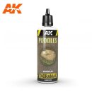 AK Puddles 60ml