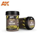 AK Terrains Wet Ground 250ml