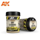 AK Terrains Dry Ground 250ml