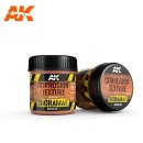 AK Corrosion Texture 100ml