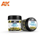 AK Snow Sprinkles 100ml