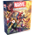 Marvel Champions: The Card Game Grundspiel (EN)