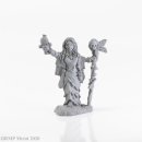 ReaperCon 2020 Hellrunners - Raza Twinsight, Hex Witch...