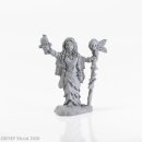 ReaperCon 2020 Hellrunners - Raza Twinsight, Hex Witch...