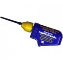 Revell Contact Professional 25 g (Plastikkleber)