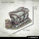 Ancient Tombs