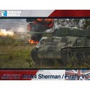 M4A4 Sherman / Firefly VC