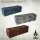 Long Cargo Containers (3)
