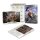 Warscroll Cards: Sons Of Behemat (ENG)