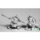 Hobgoblin Veterans (2)