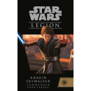 Star Wars: Legion - Anakin Skywalker