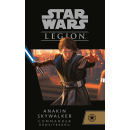 Star Wars: Legion - Anakin Skywalker Erweiterung DE