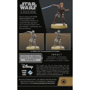 Star Wars: Legion - Anakin Skywalker Erweiterung DE