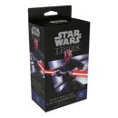 Star Wars: Legion - Darth Maul and Sith Probe Droids /...